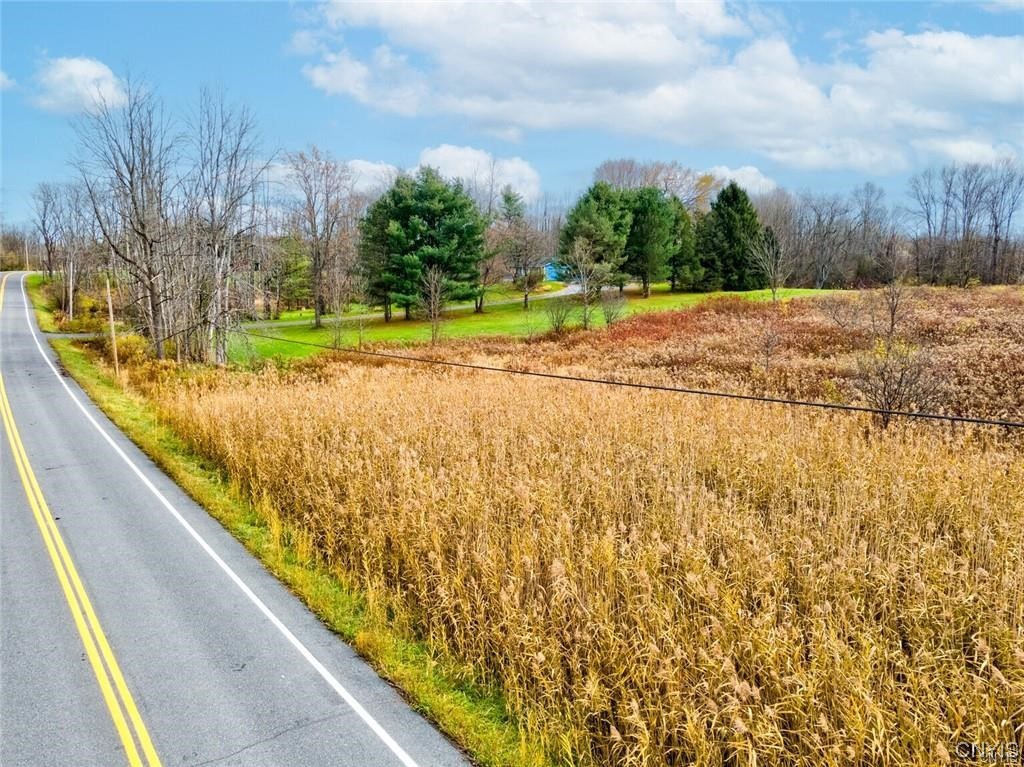 0 Maider Road Clay, NY 13041 - Photo 6 of 12