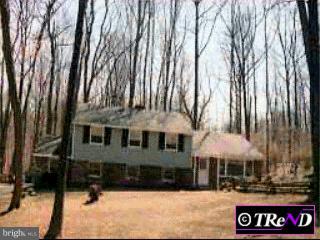 1630 Still Road West Chester, PA 19380 - Photo 1 of 1 Gallery Image 1