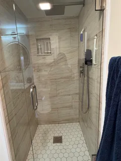 $228,500 | 360 Monaco Court, Unit 360, Delray Beach, FL 33446