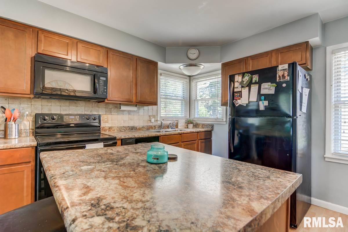 3530 Stanton Street Springfield, IL 62703 - Photo 12 of 36