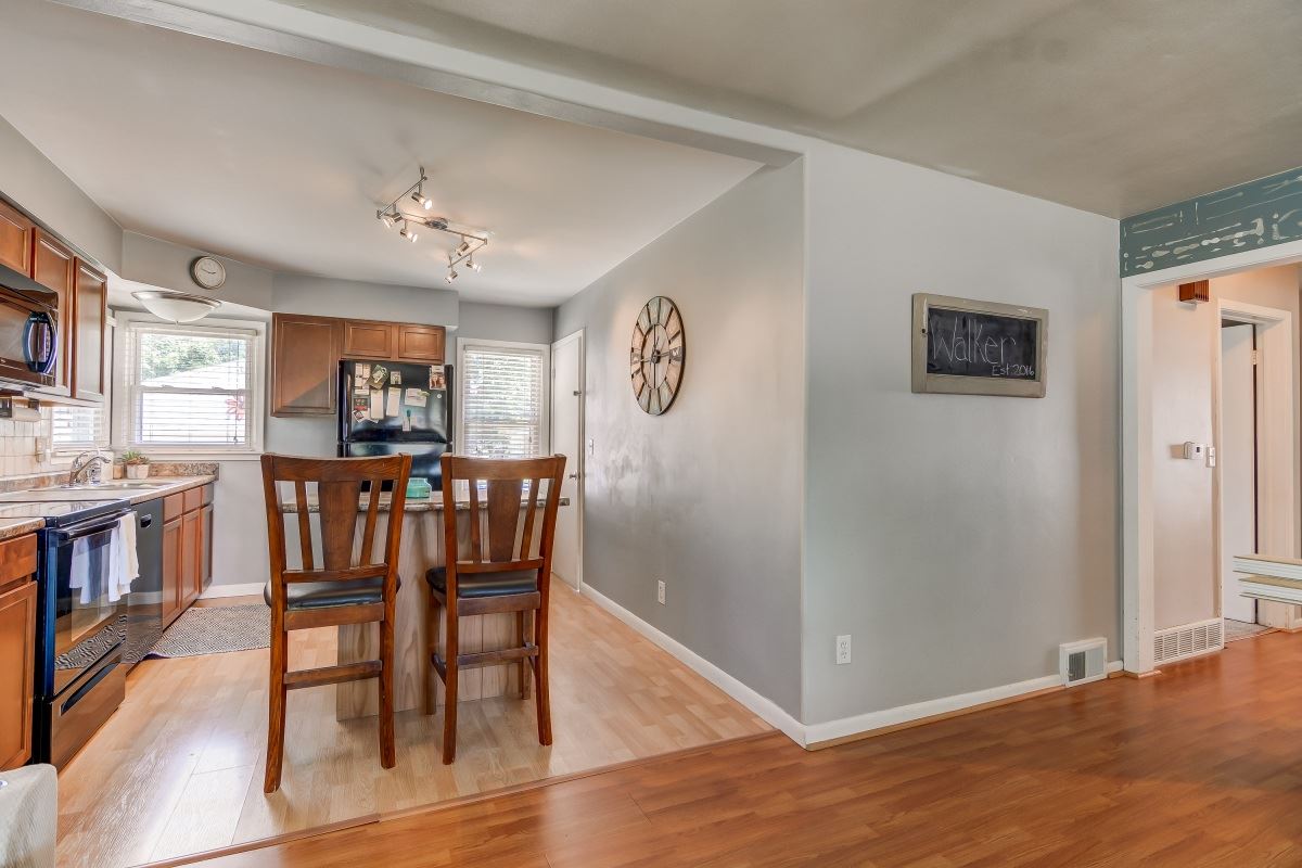 3530 Stanton Street Springfield, IL 62703 - Photo 13 of 36