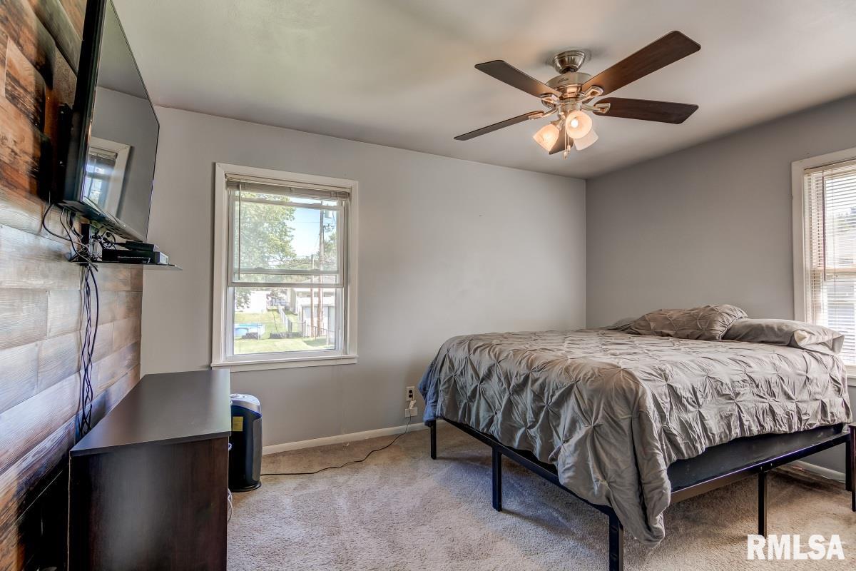 3530 Stanton Street Springfield, IL 62703 - Photo 17 of 36