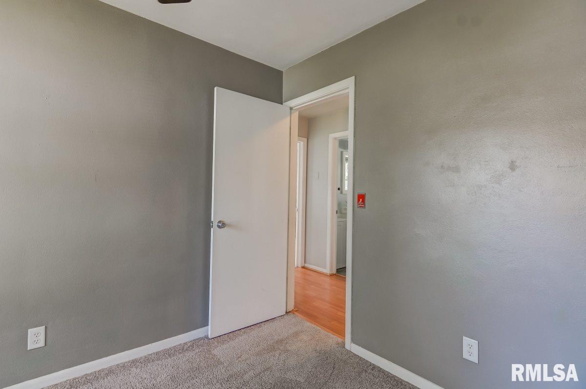 3530 Stanton Street Springfield, IL 62703 - Photo 18 of 36