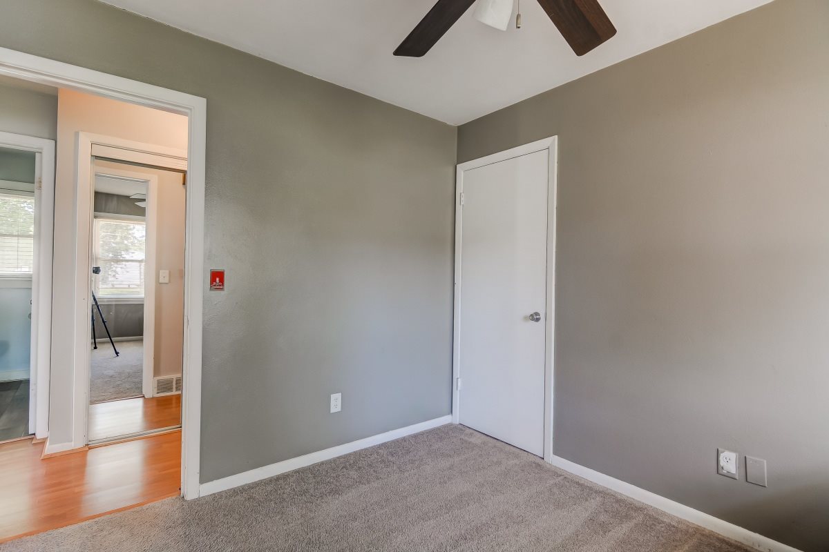 3530 Stanton Street Springfield, IL 62703 - Photo 19 of 36