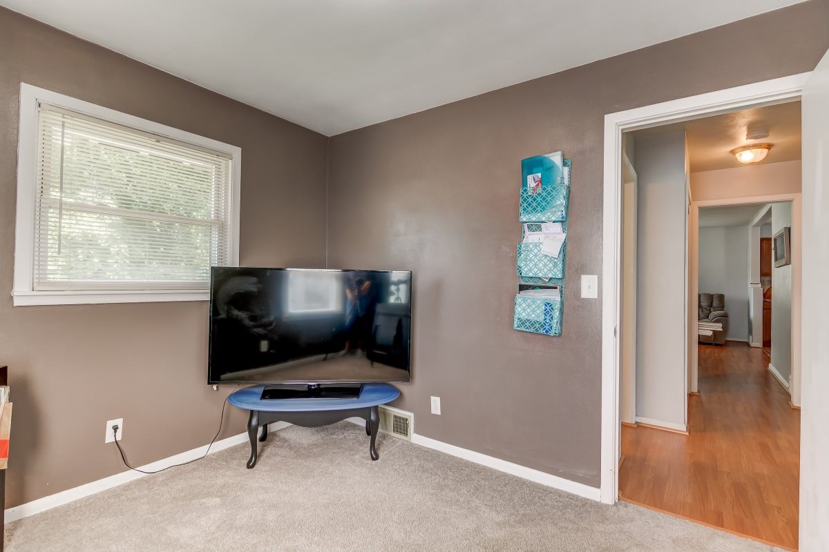 3530 Stanton Street Springfield, IL 62703 - Photo 20 of 36