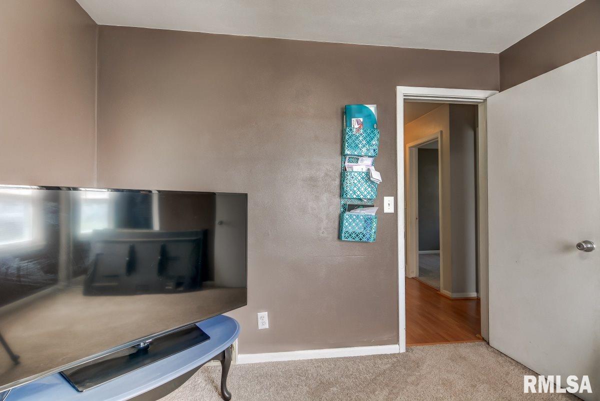 3530 Stanton Street Springfield, IL 62703 - Photo 21 of 36