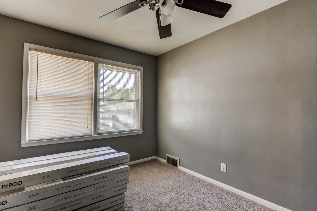 3530 Stanton Street Springfield, IL 62703 - Photo 24 of 36