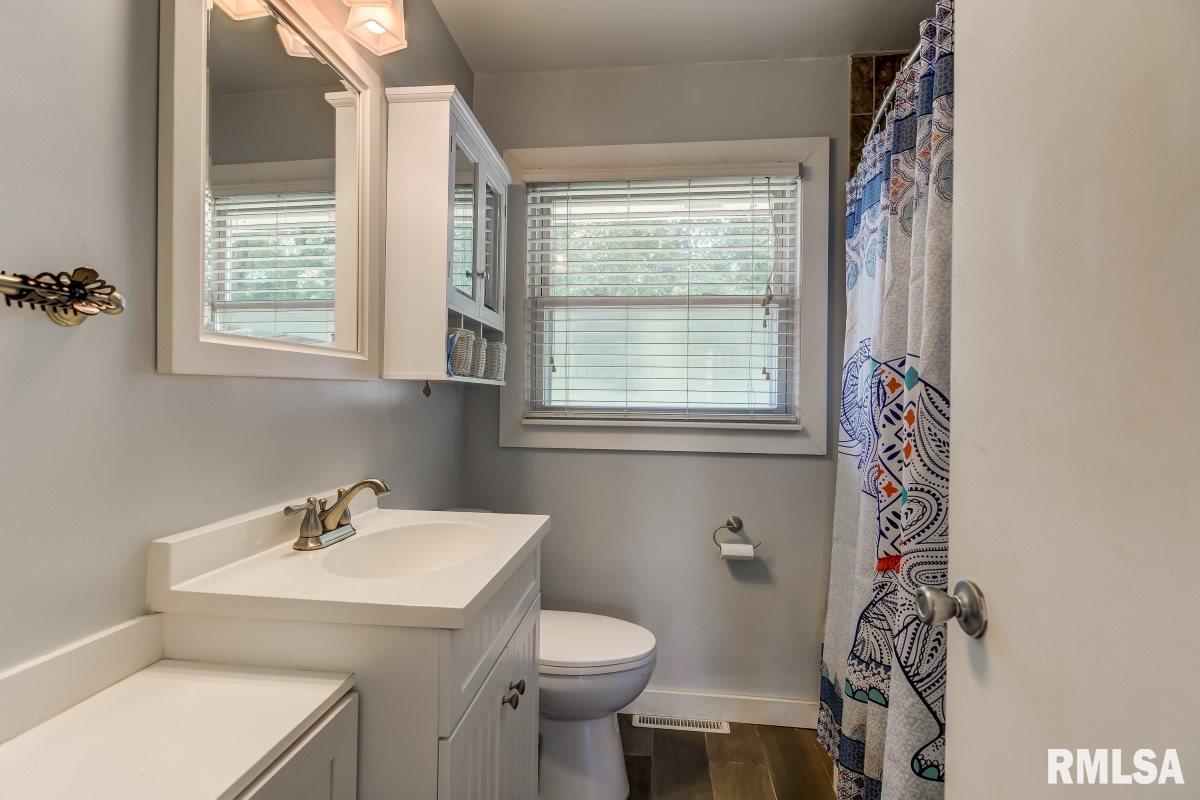 3530 Stanton Street Springfield, IL 62703 - Photo 25 of 36