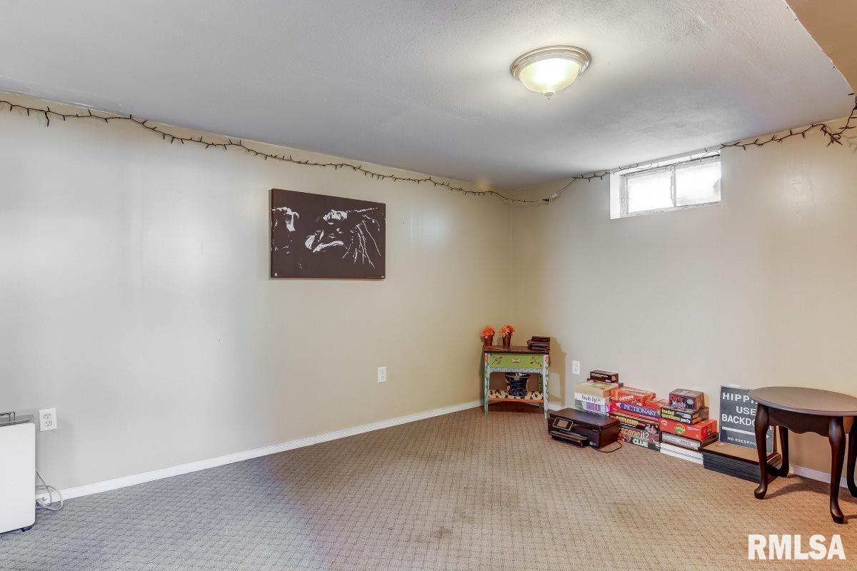 3530 Stanton Street Springfield, IL 62703 - Photo 26 of 36