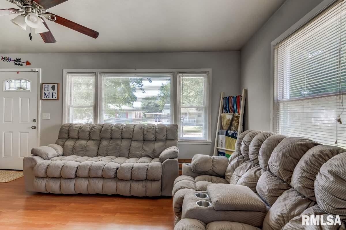 3530 Stanton Street Springfield, IL 62703 - Photo 6 of 36