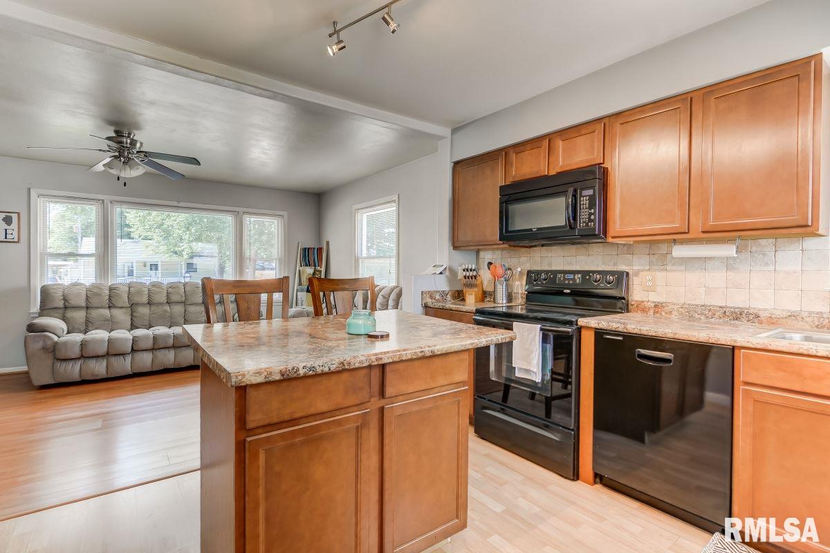 3530 Stanton Street Springfield, IL 62703 - Photo 7 of 36