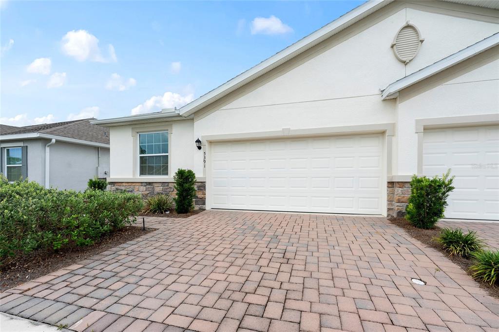 5391 Northwest 46th Lane Road Ocala, FL 34482 - Photo 3 of 37