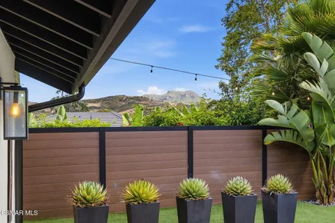 $1,899,000 | 1659 Bucksglen Court, Westlake Village, CA 91361