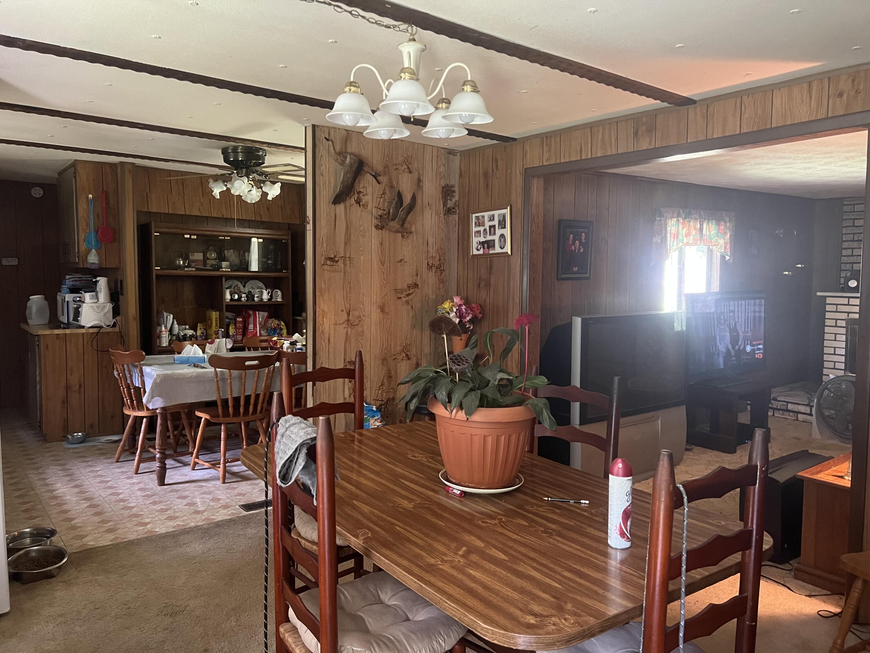 1361 Doe Creek Road Butler, TN 37640 - Photo 54 of 60 1633E1AA-B618-4DE2-A839-DD8DC8A4E071