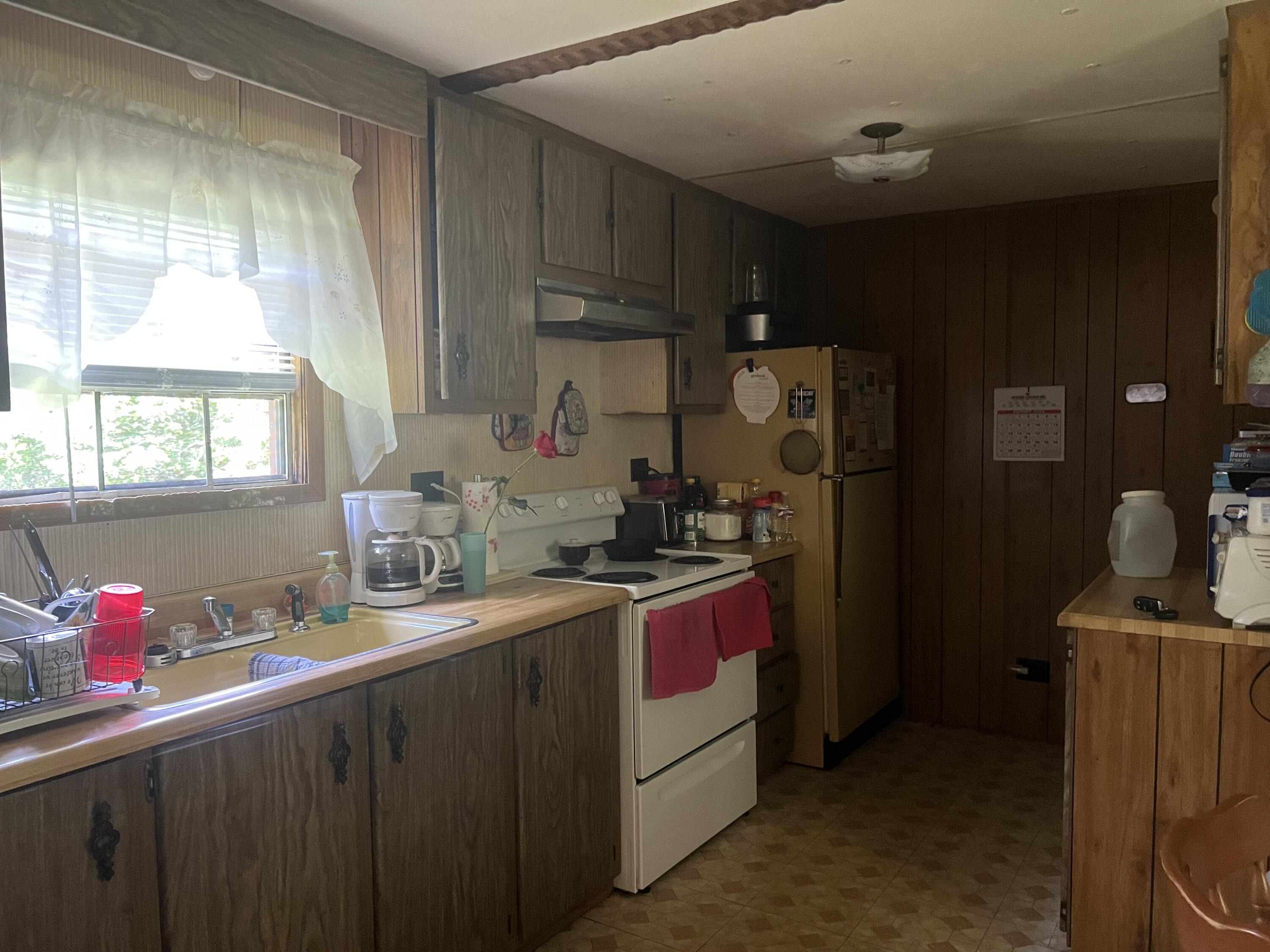1361 Doe Creek Road Butler, TN 37640 - Photo 60 of 60 4767718E-E6D5-4327-ADCD-A4A030FAF71E
