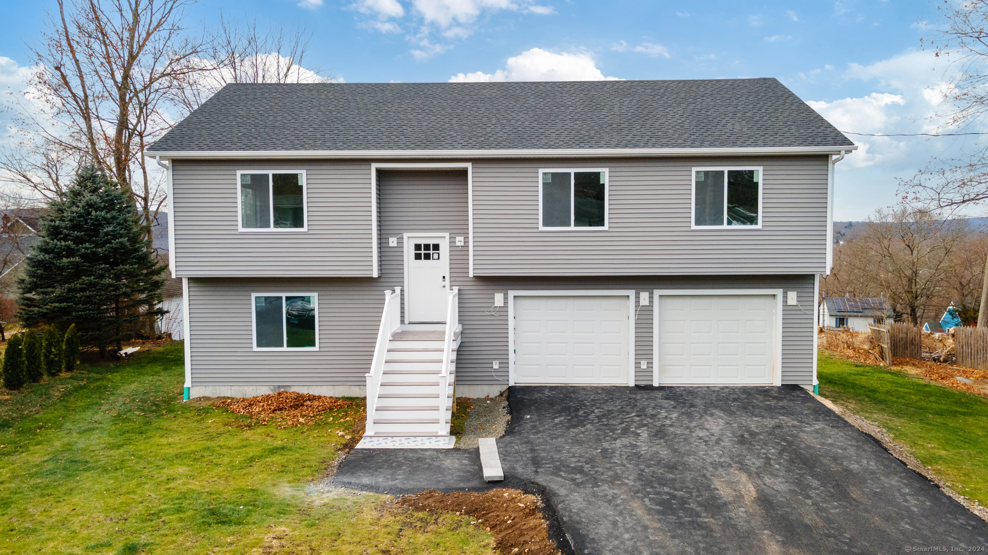 99 Albion Street Naugatuck, CT 06770 - Photo 1 of 1 Gallery Image 1