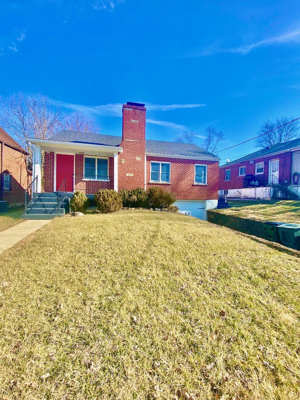 122 Lyndale Road Edgewood, KY 41017 - Photo 2 of 17 Gallery Image 2