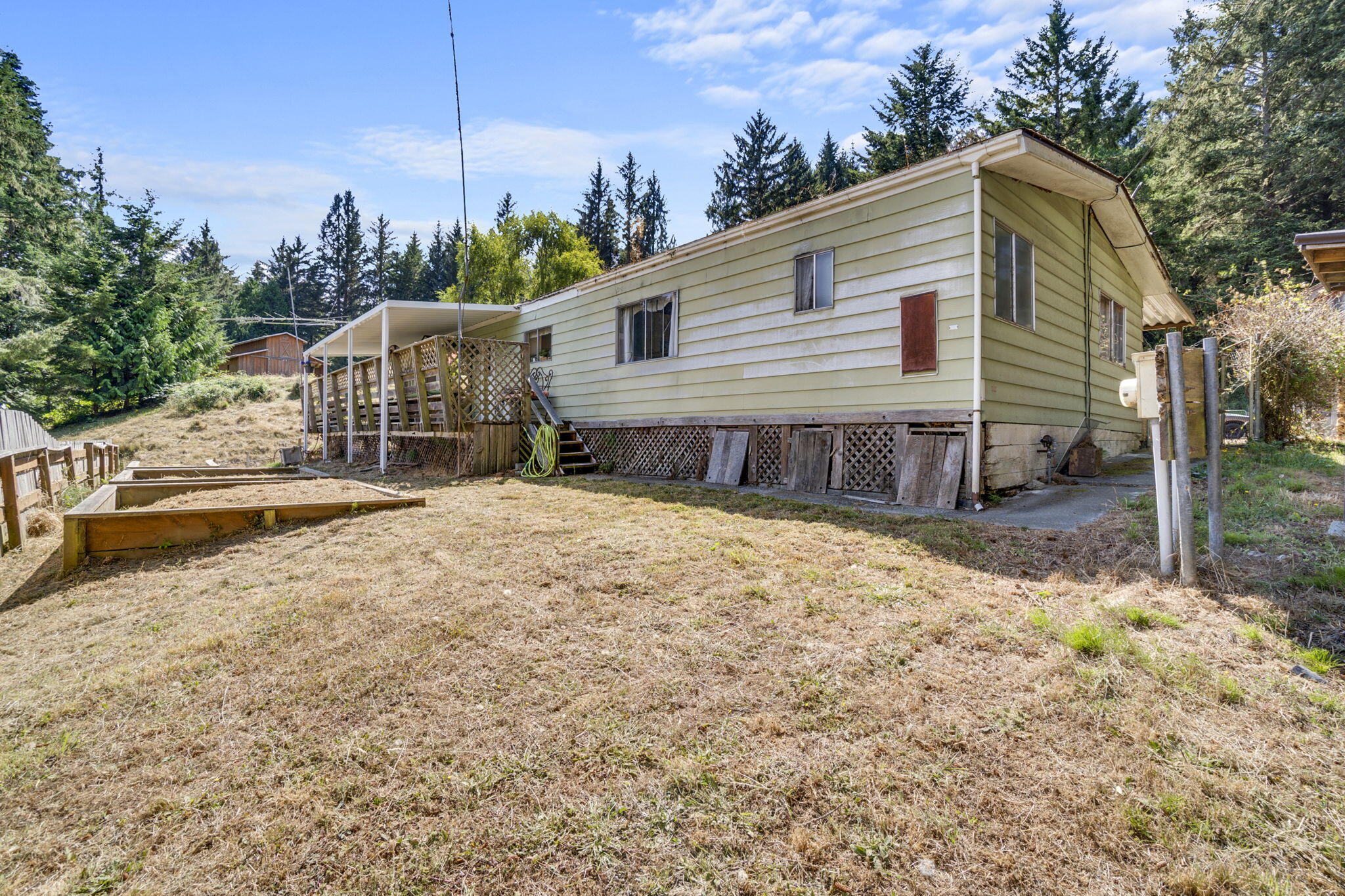 1750 Williams Creek Road Ferndale, CA 95536 - Photo 30 of 50