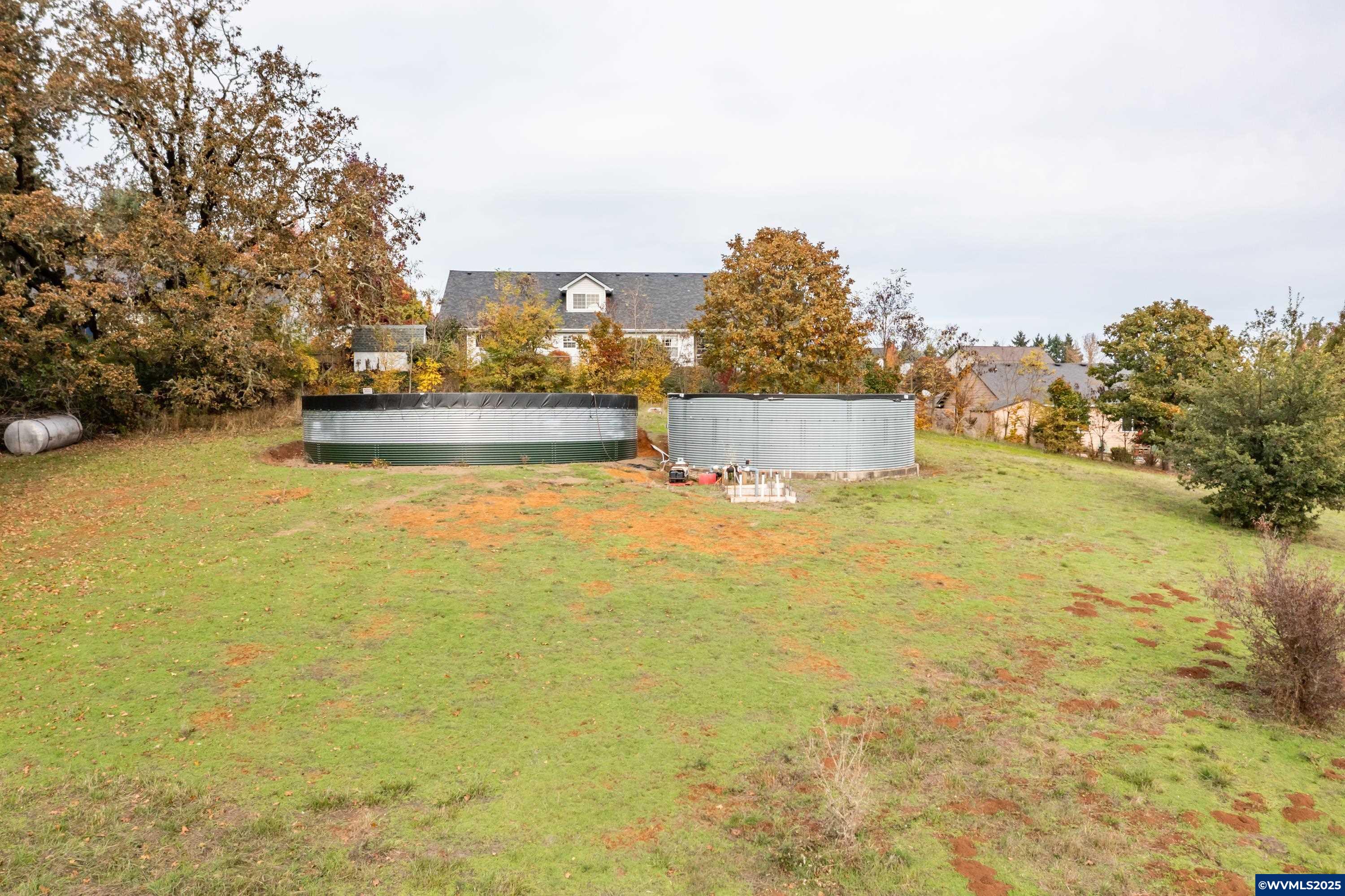 2535 Liberty Road Dallas, OR 97338 - Photo 9 of 50