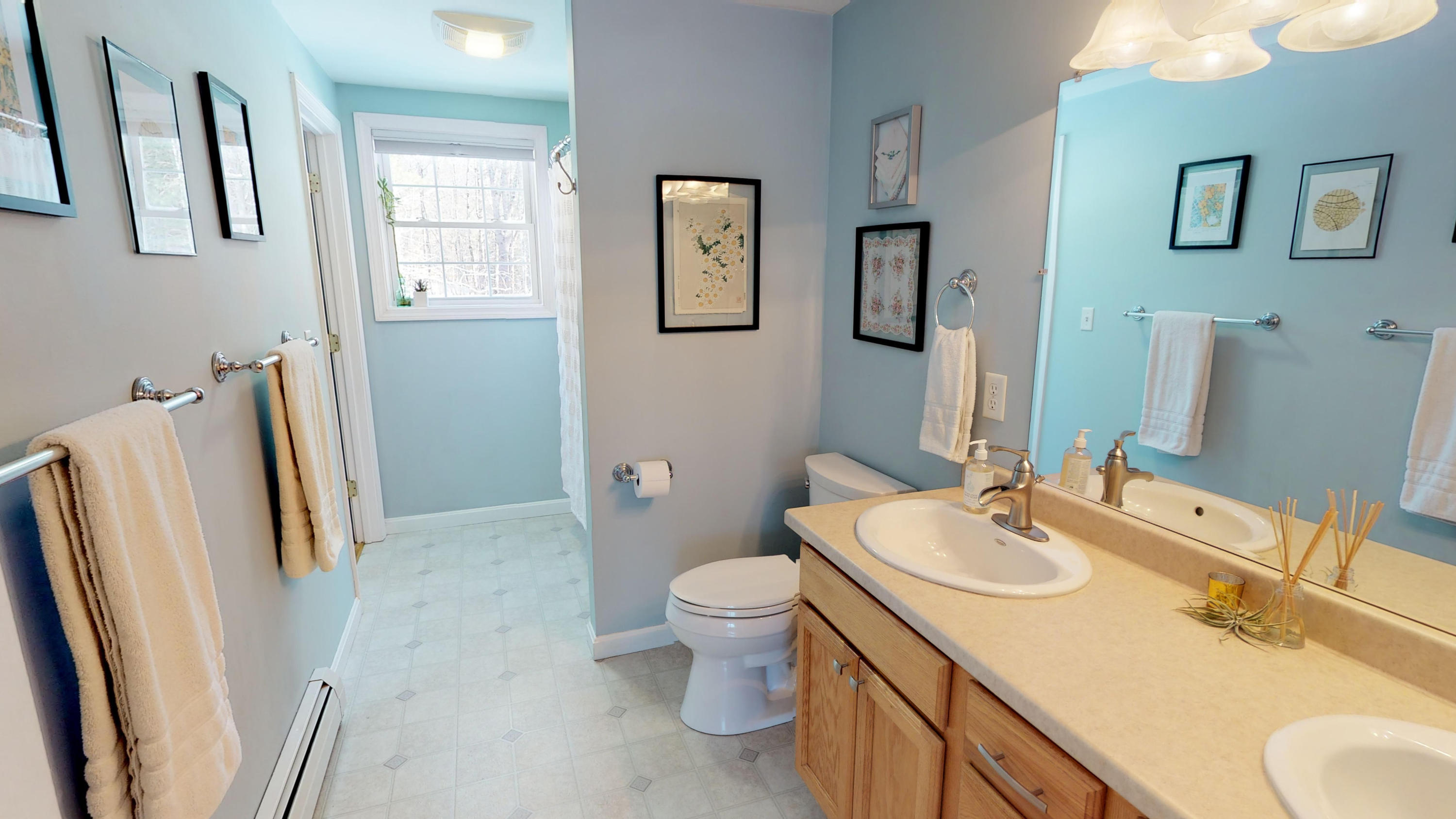 12 Long Swamp Road Berwick, ME 03901 - Photo 11 of 21 12-Long-Swamp-02172020_112803