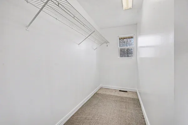 $1,550 | 134 South Clarendon Street, Kalamazoo, MI 49006