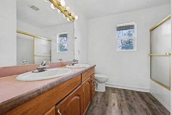 $1,550 | 134 South Clarendon Street, Kalamazoo, MI 49006