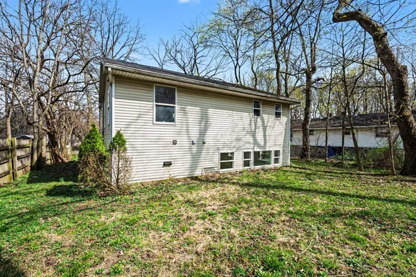 $1,550 | 134 South Clarendon Street, Kalamazoo, MI 49006