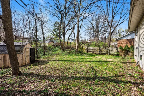 $1,550 | 134 South Clarendon Street, Kalamazoo, MI 49006