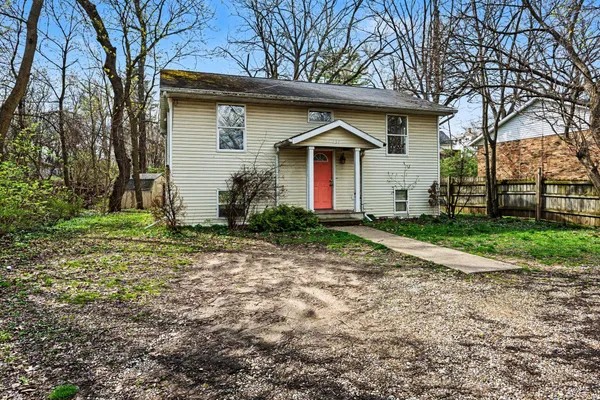 $1,550 | 134 South Clarendon Street, Kalamazoo, MI 49006