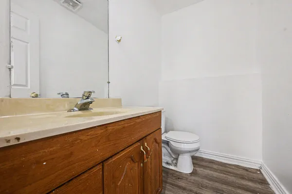 $1,550 | 134 South Clarendon Street, Kalamazoo, MI 49006
