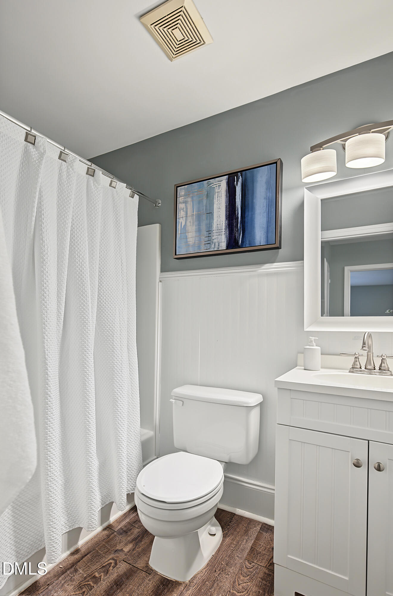 5303 Fortunes Ridge Drive Durham, NC 27713 - Photo 30 of 50 FR040
