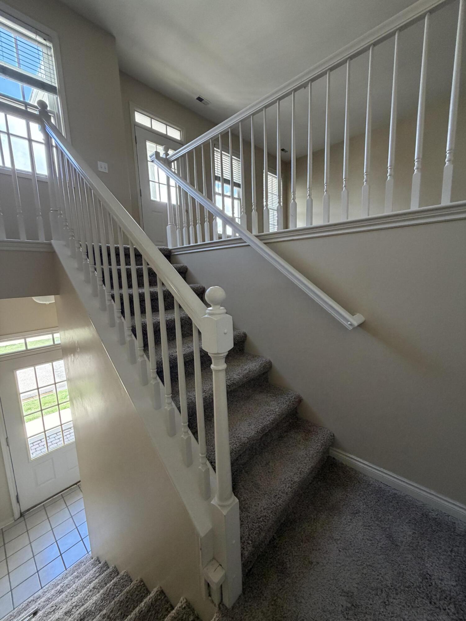 534 Constitution Street, Unit 42 Canton, MI 48188 - Photo 4 of 25 IMG_5400