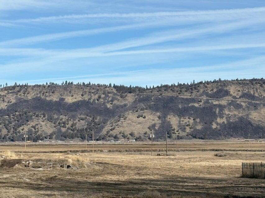 12920 Algoma Road Klamath Falls, OR 97601 - Photo 38 of 64 39