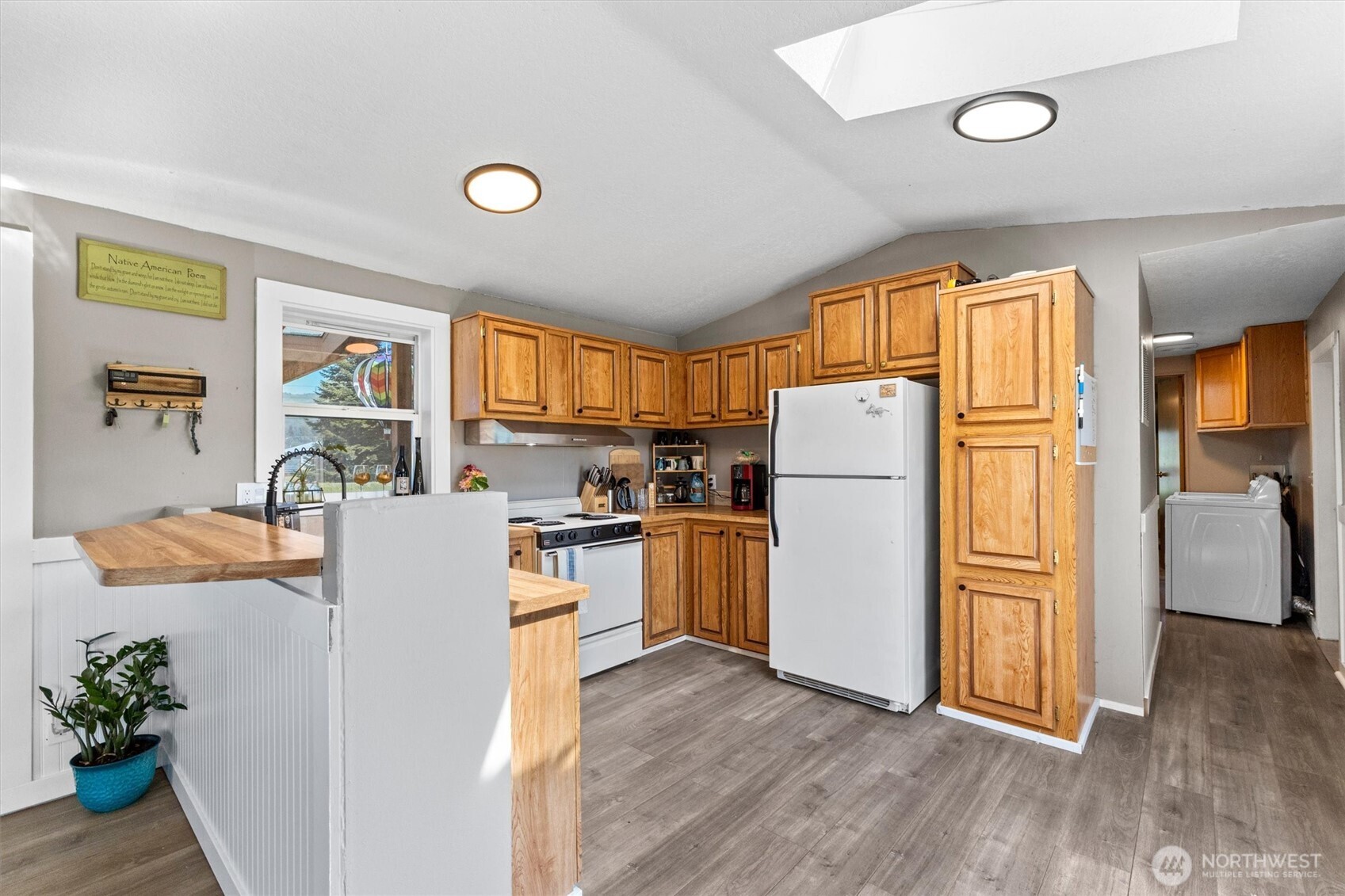 8902 Telegraph Road Sumas, WA 98295 - Photo 13 of 37 Gallery Image 13