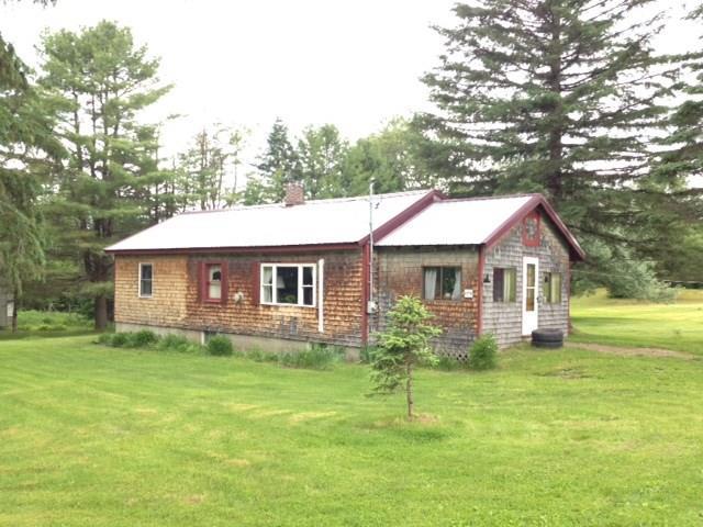 170 Sebec Lake Road Willimantic, ME 04443 - Photo 1 of 15 Photo