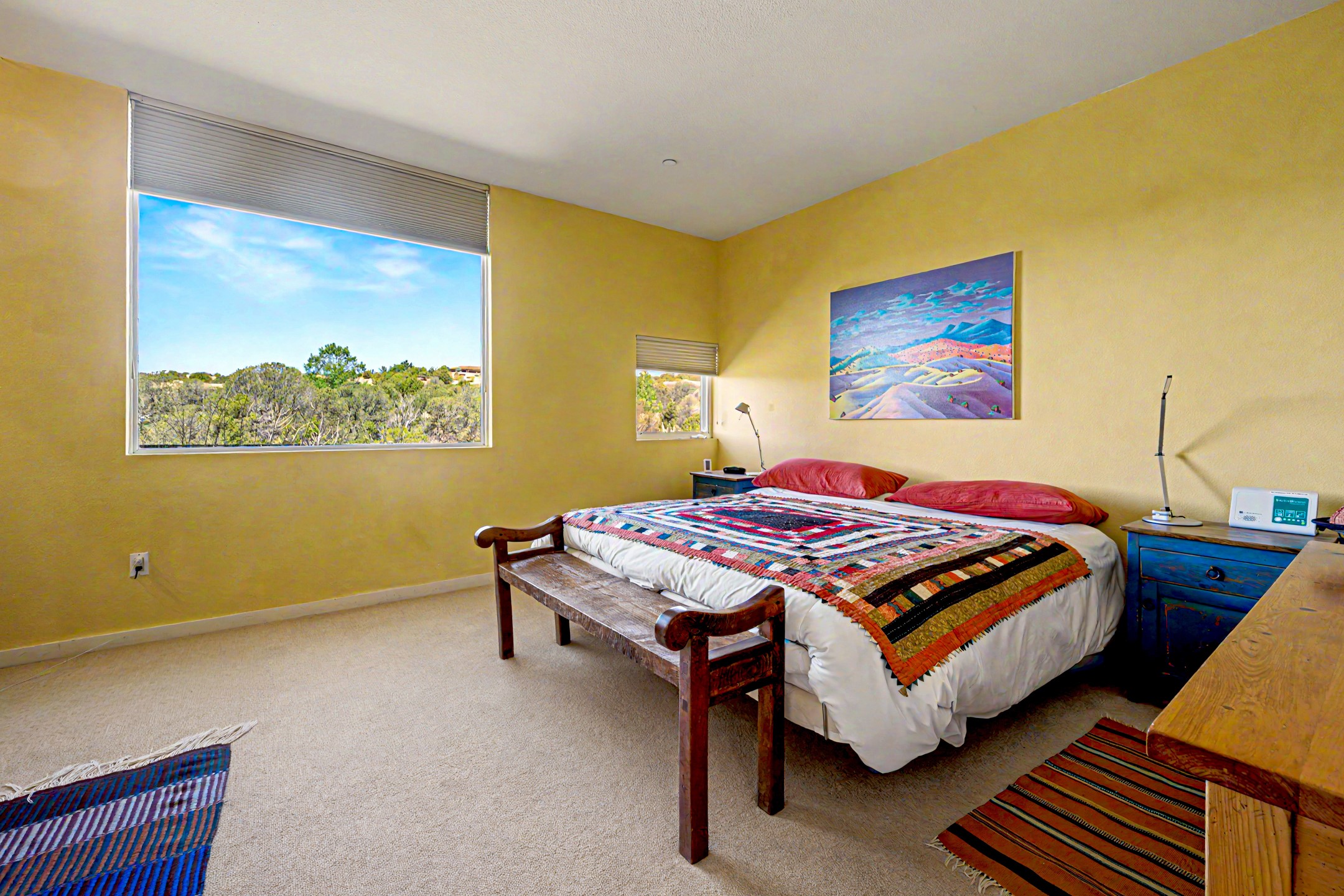 1400 Avenida Rincon, Unit 106 Santa Fe, NM 87506 - Photo 12 of 26