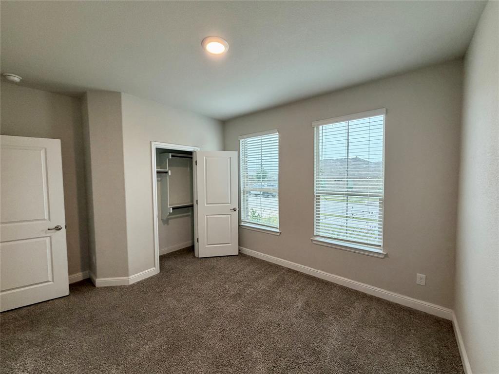 2340 Goodnight Ranch Drive Weatherford, TX 76087 - Photo 19 of 28