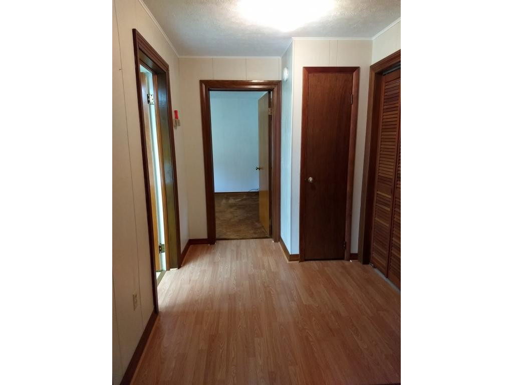 149 Helan Adams Road Dryden, VA 24243 - Photo 15 of 23 TO BEDROOMS