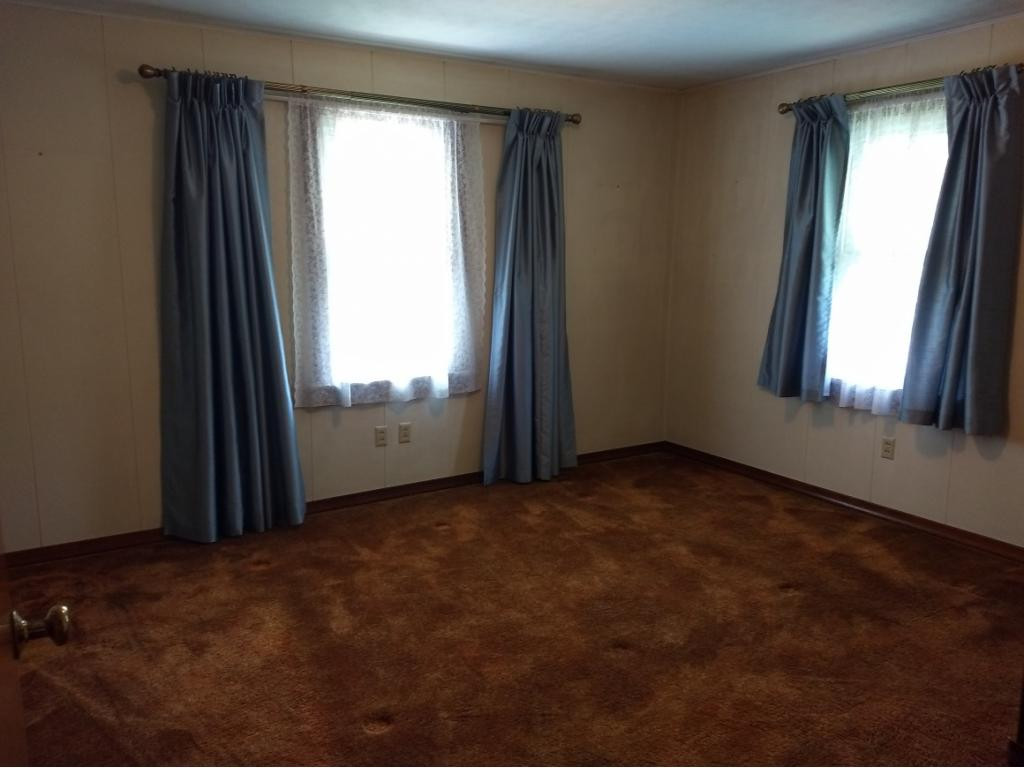 149 Helan Adams Road Dryden, VA 24243 - Photo 16 of 23 BEDROOM 2
