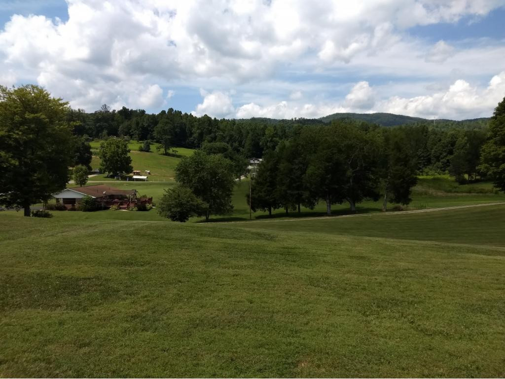 149 Helan Adams Road Dryden, VA 24243 - Photo 4 of 23 Photo 5