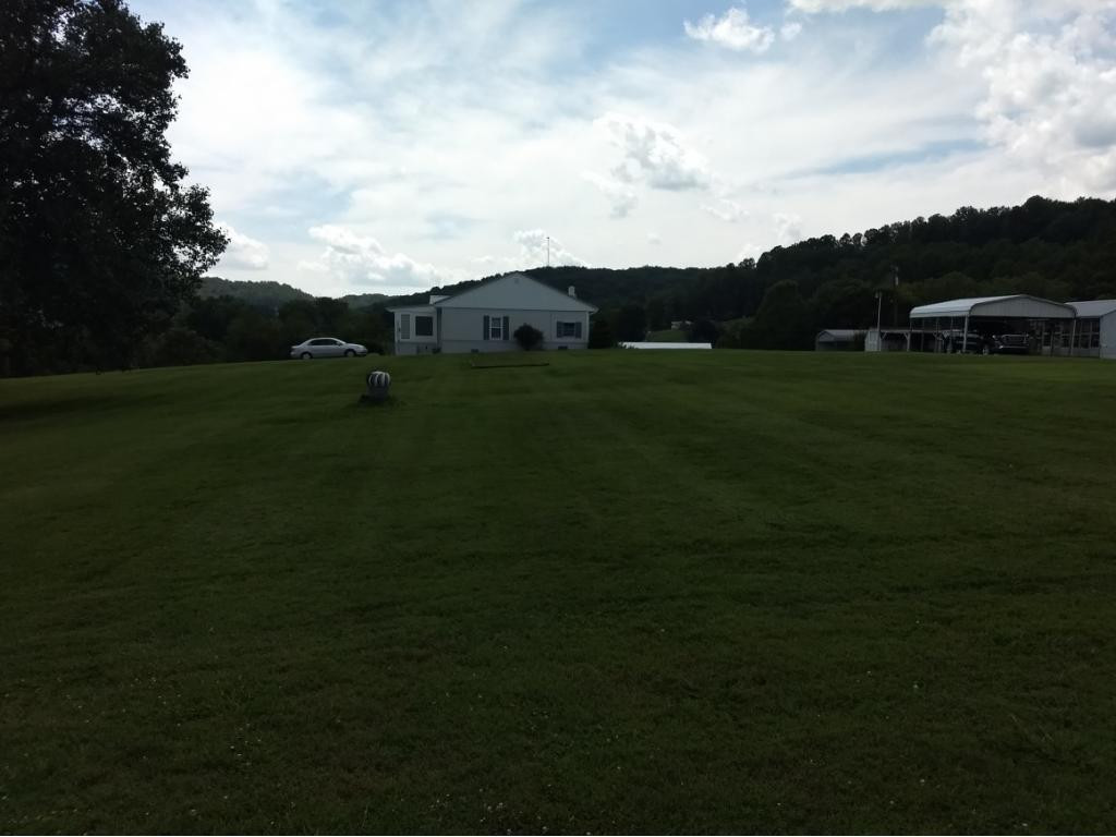 149 Helan Adams Road Dryden, VA 24243 - Photo 6 of 23 Photo 7