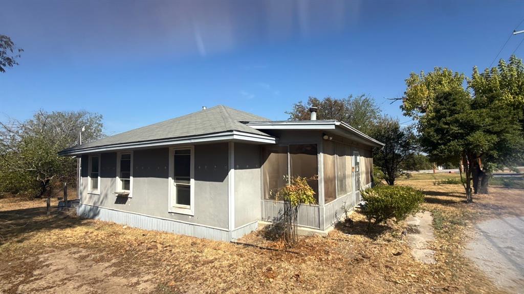 701 North Newark Street Decatur, TX 76234 - Photo 2 of 21 Gallery Image 2
