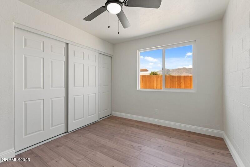 13501 Mt Shasta Street Reno, NV 89506 - Photo 15 of 18 13501.15