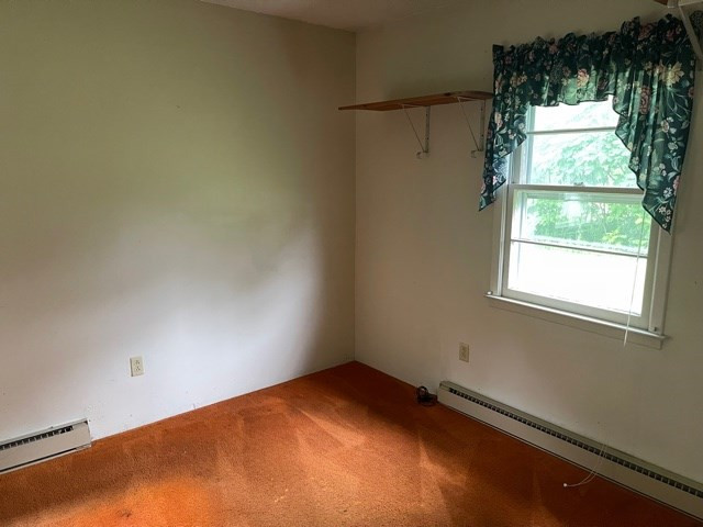 453 North Farm Road Chazy, NY 12921 - Photo 7 of 9 Gallery Image 7