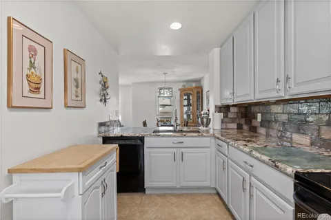 $539,000 | 21965 East Irish Drive, Aurora, CO 80016