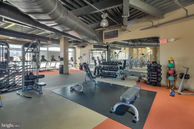 $399,900 | 2331 Kew Gardens Drive, Woodbridge, VA 22191