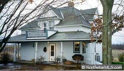 2 Rt Pine City, MN 55063 - Photo 1 of 1 Gallery Image 1