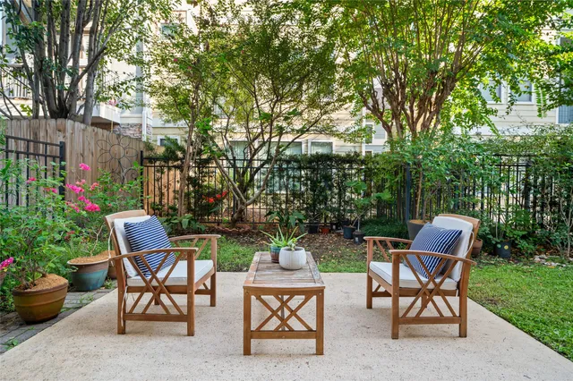 $2,950 | 2423 Beall Street, Houston, TX 77008