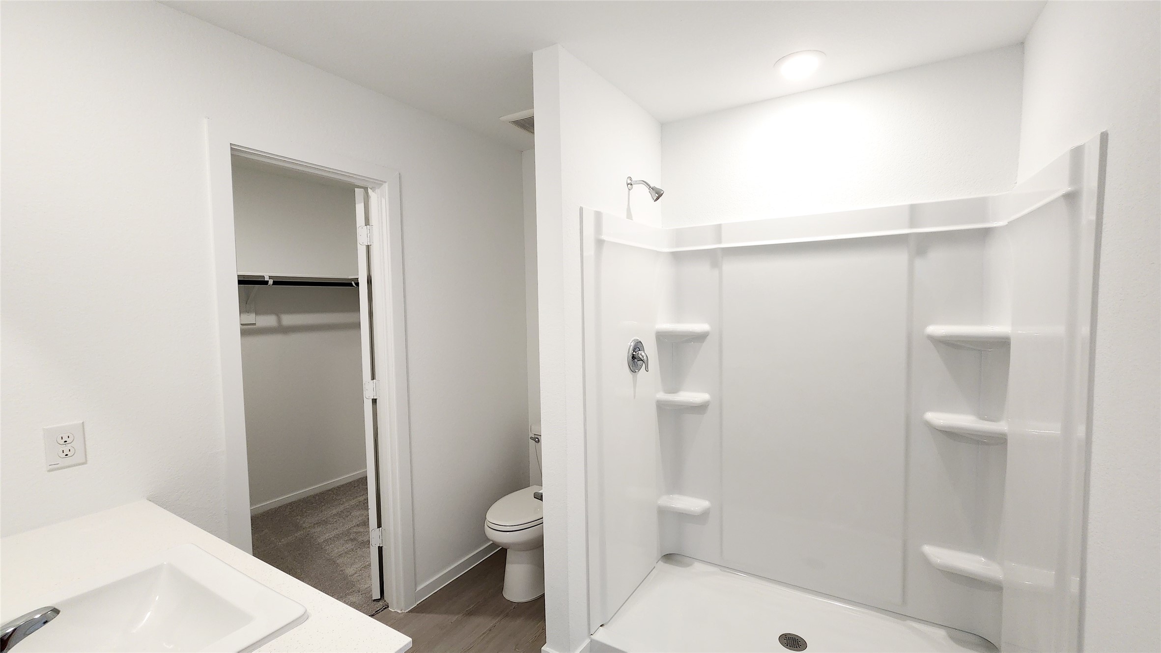 26819 Feather Reed Drive Katy, TX 77493 - Photo 17 of 31 Master bathroom