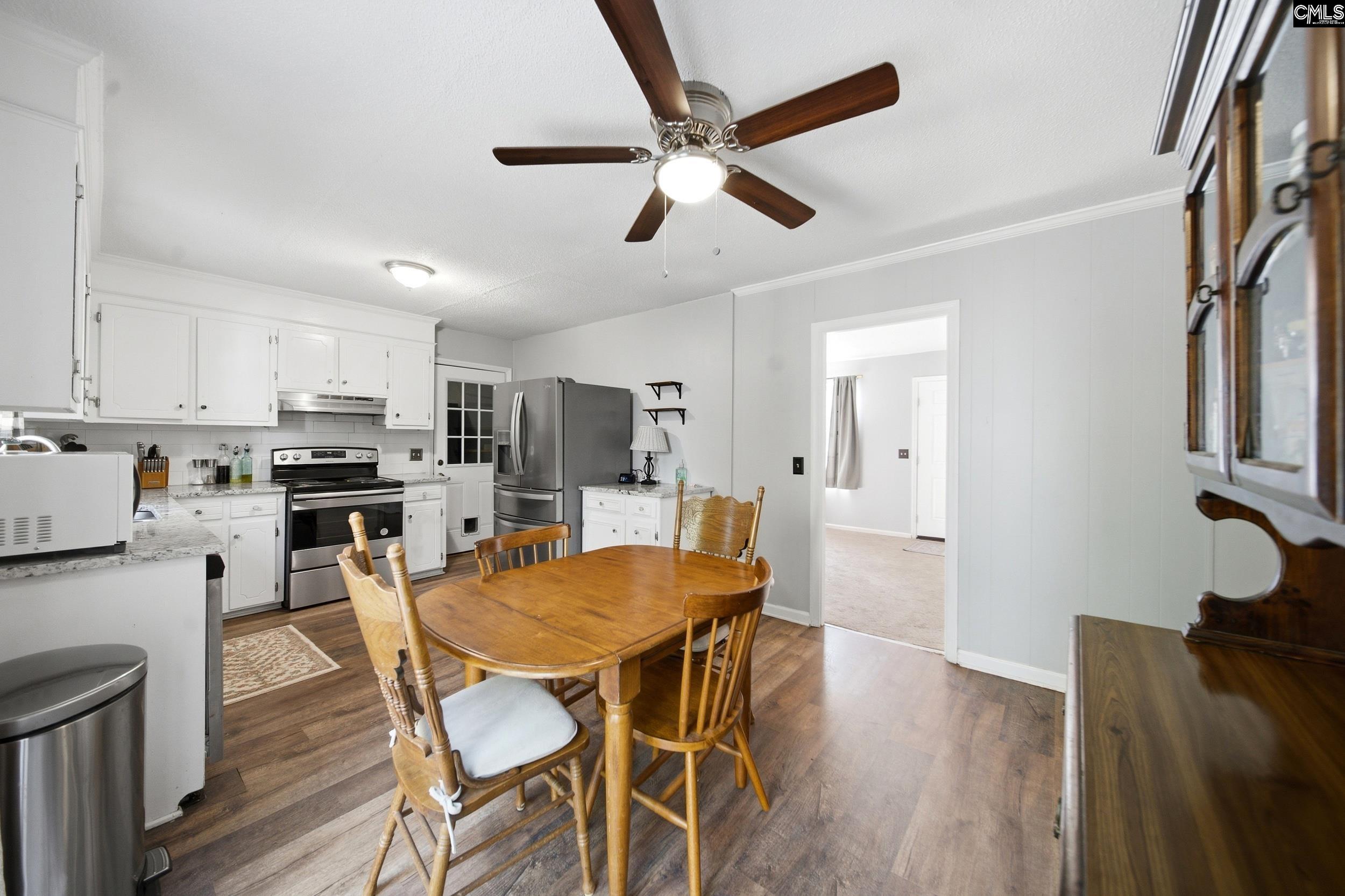 200 Weir Road Columbia, SC 29223 - Photo 8 of 25 Gallery Image 8